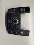 Panel sterowania mmi Audi a6c6