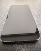 iPhone 13 Pro Max 1TB 