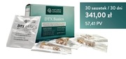 2x DTX Basics NSP Nature's Sunshine - PROMO !