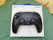 Pad sony dualsense playstation 5 midnight black 
