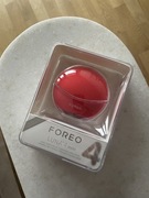 FOREO luna 4 mini