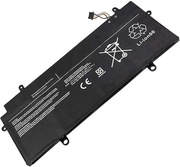 Zapasowa bateria do Toshiba PA5136U1BRS