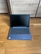 Lenovo Ideapad 1 11ada05 1.2GHz+Vega R3/ SSD 64GB/ Win10