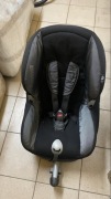 fotelik Maxi Cosi Priori XP 9-18 kg Isofix