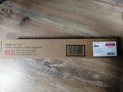 Toner  Xerox 7525 JetWorld 006R01519 Magenta zamiennik