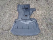 Bmw e39 osłona silnika 