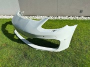 zderzak przód (przedni) porsche panamera 971 