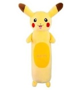 Maskotka pikachu  dla dzieci 120cm
