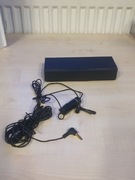 Mikrofon do kamery CULLMANN CM10 