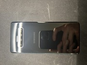 Samsung Galaxy S10+ Pokrywa tylna ceramiczna