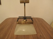 Zwis kuchenny, pokojowy.