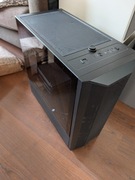 Lian-Li Lancool II Mesh obudowa ATX