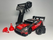 DRIFT NSSAIN RC 