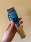 Babyliss Pro Maszynka bezprzewodowa Chameleon FX8700IE