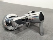 Bateria prysznicowa Kludi