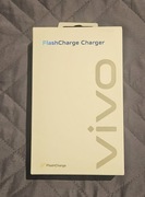 VIVO 44W FlashCharge ładowarka USB