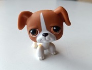 Littlest pet shop LPS 