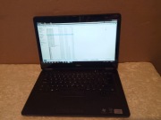DELL E7440 i5-4300U 16GB 500HDD