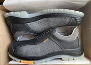 Buty robocze PPO 704 r45 bezpieczne