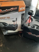 Eachine Googles 2 +nadajnik + kamera