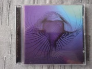 REVOLUTION RENAISSANCE - Age Of Aquarius (CD)