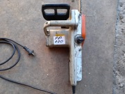 PILARKA STIHL E 14 