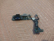 Samsung S7 edge Płyta zasilania USB c nowe gniazdo usbc 