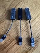 Karta Sieciowa USB-LAN Asus 1000mb/s