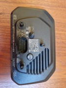 LICZNIK TFT BMW GS BMW R1250GS 2021R