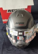 Kask Nolan N100 5
