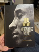 Mentalność Mamby, Kobe Bryant
