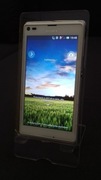 Smartfon SONY XPERIA L 1