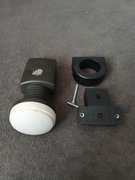 Konwenter do.anteny satelitarnej sharp 2 - wyjsciowy