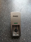 Ładowarka Energizer Mini 2xAA 2xAAA