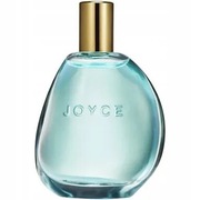 Oriflame Woda toaletowa Joyce Turquoise 50ml