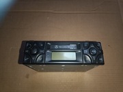 RADIO BECKER BE3100 AUDIO 10 MERCEDES