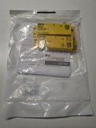 SICK RE23-SAC 1059508 Wyłącznik krańcowy magnetyczny