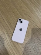iPhone 13 RÓŻOWY