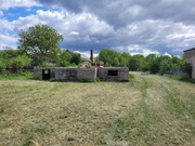 Działka budowlana na Jurze Krakowsko-Częstochowskiej – Niegowoniczki