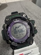 Zegarek Casio G-Shock