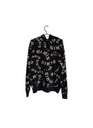 Jordan PSG hoodie, rozmiar M, stan dobry