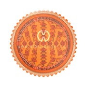 Młynek do suszu Volcano Storz & Bickel akrylowy średnica 59 mm