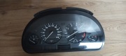 licznik bmw e39 benzyna 
