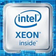Procesor Intel Xeon E5-2650 V4 12 Rdzeni 24 wątki do 2.9GHZ 2011-3 X99 30MB
