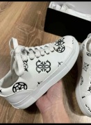 Sneakersy damskie Guess r. 36