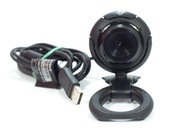 Kamerka z mikrofonem Microsoft Lifecam VX-1000