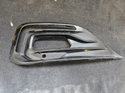 Kratka zderzaka Ford Mondeo mk5 lift JS7B-19952