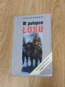 W pułapce losu Komornicki