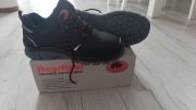 Buty robocze Polstar Bearfield K15 S3