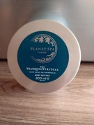 AVON Masło Tranquillity z minerałami Morza 200ml